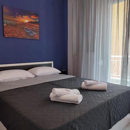 Joy Home Kavala Extérieur photo