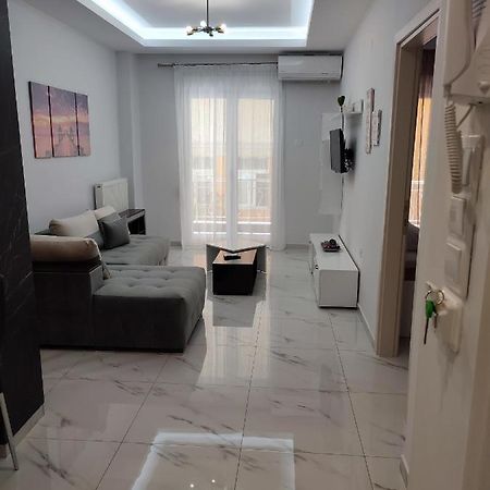 Joy Home Kavala Extérieur photo